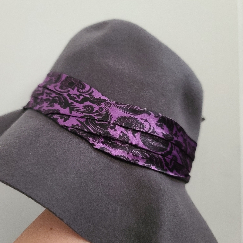 BNWT Disney Hat